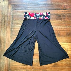 🍇3/$10 Lounge/yoga pant